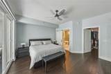 1227 Madison Street - Photo 20
