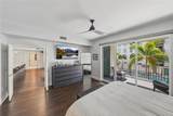 1227 Madison Street - Photo 21
