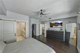 1227 Madison Street - Photo 22
