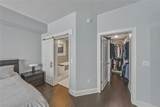1227 Madison Street - Photo 23