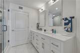 1227 Madison Street - Photo 24