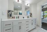 1227 Madison Street - Photo 25