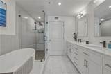 1227 Madison Street - Photo 26