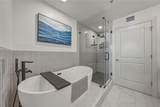 1227 Madison Street - Photo 27