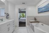 1227 Madison Street - Photo 28