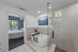 1227 Madison Street - Photo 29