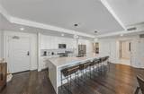 1227 Madison Street - Photo 3