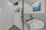 1227 Madison Street - Photo 30