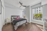 1227 Madison Street - Photo 31