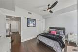 1227 Madison Street - Photo 32