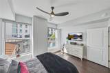 1227 Madison Street - Photo 33