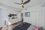 1227 Madison Street - Photo 34