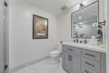 1227 Madison Street - Photo 35