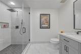 1227 Madison Street - Photo 36