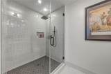 1227 Madison Street - Photo 37