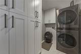1227 Madison Street - Photo 38