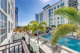 1227 Madison Street - Photo 44