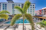 1227 Madison Street - Photo 45