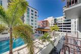 1227 Madison Street - Photo 46