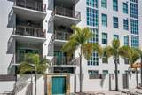 1227 Madison Street - Photo 47