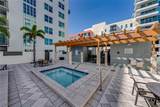 1227 Madison Street - Photo 49
