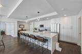 1227 Madison Street - Photo 5