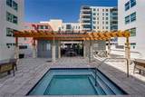 1227 Madison Street - Photo 50