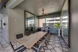 1227 Madison Street - Photo 57
