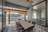 1227 Madison Street - Photo 58