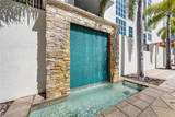 1227 Madison Street - Photo 59