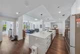 1227 Madison Street - Photo 6