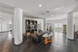 1227 Madison Street - Photo 65
