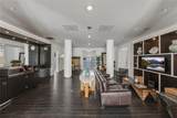 1227 Madison Street - Photo 66