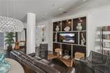 1227 Madison Street - Photo 67