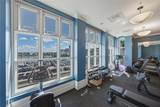 1227 Madison Street - Photo 68