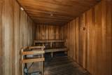 1227 Madison Street - Photo 69