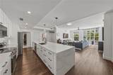 1227 Madison Street - Photo 7
