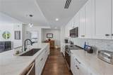 1227 Madison Street - Photo 8