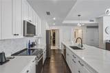 1227 Madison Street - Photo 9