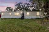 27435 Holiday Drive - Photo 1