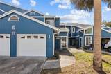 2014 Golfview Drive - Photo 1