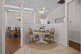 2014 Golfview Drive - Photo 11