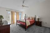 2014 Golfview Drive - Photo 14