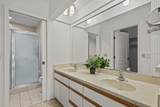 2014 Golfview Drive - Photo 16