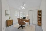 2014 Golfview Drive - Photo 20
