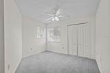 2014 Golfview Drive - Photo 21