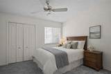 2014 Golfview Drive - Photo 23