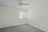 2014 Golfview Drive - Photo 24