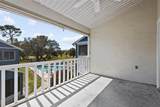 2014 Golfview Drive - Photo 26