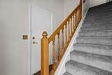 2014 Golfview Drive - Photo 27